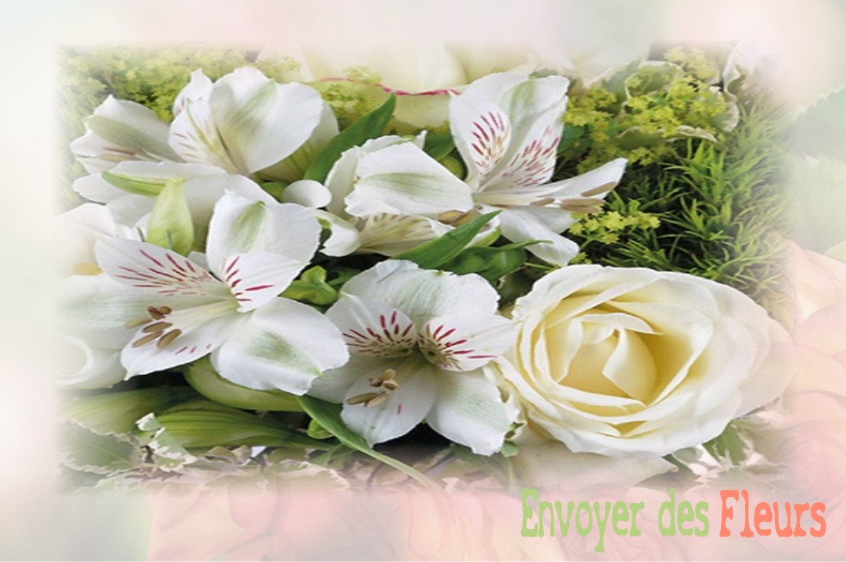 envoyer des fleurs à à SAINT-HILAIRE-LA-CROIX